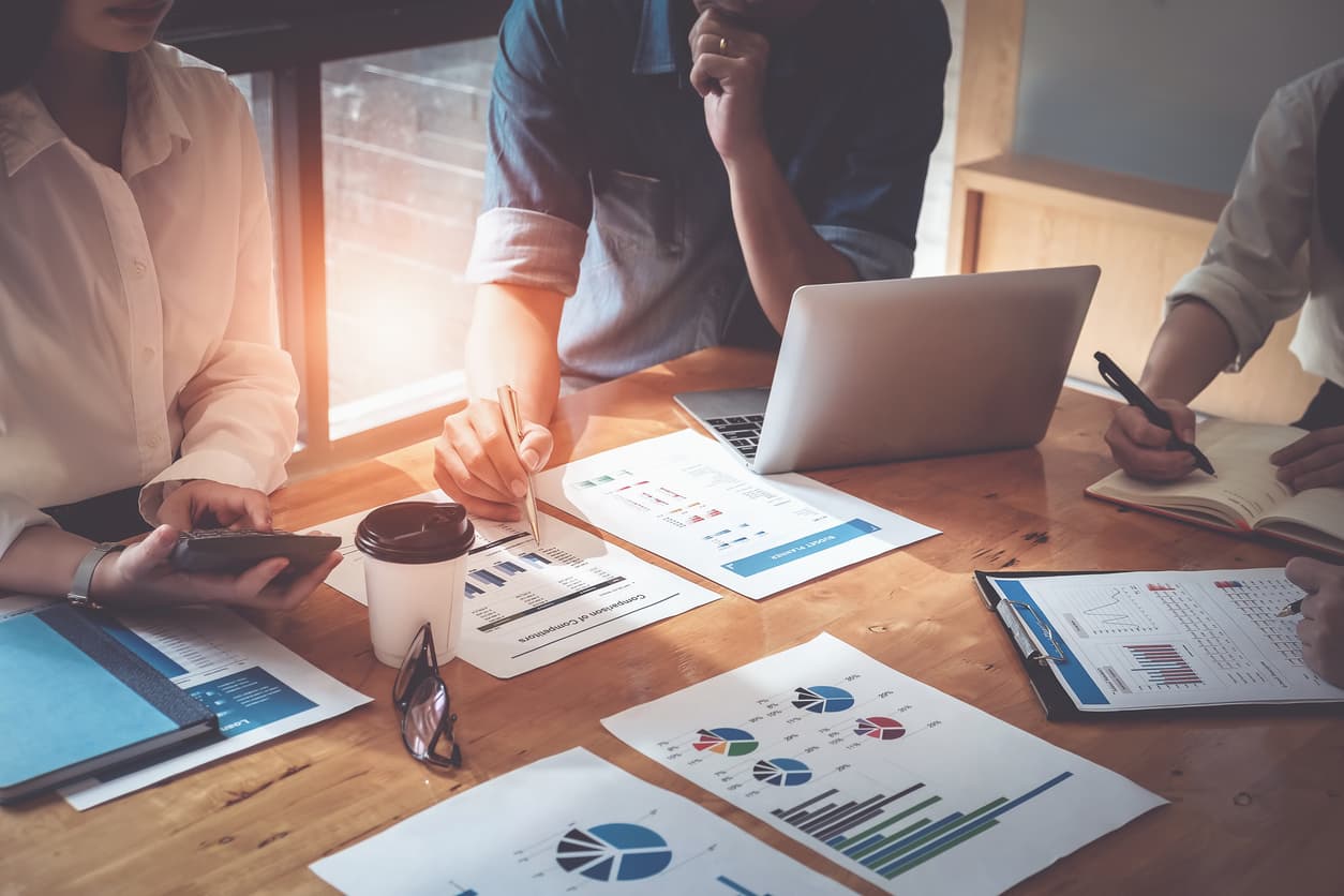 Grit: Why Long-Term Success Is Rarely About Talent Alone