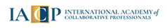 International Academy of Collaborative Professionals