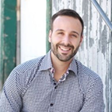 Generic placeholder image